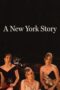 Nonton Film A New York Story (2024) Bioskop21 Nonton Film A New York Story (2024) Bioskop21