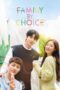 Nonton Film Family by Choice (2024) Bioskop21 Nonton Film Family by Choice (2024) Bioskop21