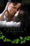 Nonton Film Gabriel’s Redemption: Part II (2023) Bioskop21 Nonton Film Gabriel’s Redemption: Part II (2023) Bioskop21