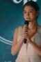 Nonton Film The Lady and Her Lovers Season 1 Episode 19 Bioskop21 Nonton Film The Lady and Her Lovers Season 1 Episode 19 Bioskop21