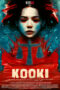 Nonton Film Kooki (2024) Bioskop21 Nonton Film Kooki (2024) Bioskop21