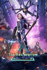 Nonton Film The Red Sparrow (2022) Bioskop21 Nonton Film The Red Sparrow (2022) Bioskop21