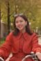 Nonton Film Branding in Seongsu Season 1 Episode 13 Bioskop21 Nonton Film Branding in Seongsu Season 1 Episode 13 Bioskop21