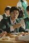 Nonton Film All of Us Are Dead Season 1 Episode 1 Bioskop21 Nonton Film All of Us Are Dead Season 1 Episode 1 Bioskop21