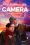Nonton Film Camera (2024) Bioskop21 Nonton Film Camera (2024) Bioskop21