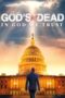 Nonton Film God’s Not Dead: In God We Trust (2024) Bioskop21 Nonton Film God’s Not Dead: In God We Trust (2024) Bioskop21