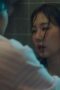 Nonton Film True to Love Season 1 Episode 6 Bioskop21 Nonton Film True to Love Season 1 Episode 6 Bioskop21