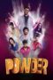 Nonton Film Powder (2024) Bioskop21 Nonton Film Powder (2024) Bioskop21