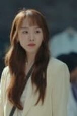 Nonton Film See You in My 19th Life Season 1 Episode 2 Bioskop21