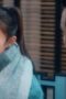 Nonton Film Derailment Season 1 Episode 18 Bioskop21 Nonton Film Derailment Season 1 Episode 18 Bioskop21