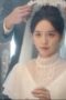 Nonton Film My Everlasting Bride Season 1 Episode 4 Bioskop21 Nonton Film My Everlasting Bride Season 1 Episode 4 Bioskop21