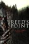 Nonton Film Reed’s Point (2022) Bioskop21 Nonton Film Reed’s Point (2022) Bioskop21