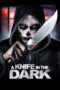 Nonton Film A Knife in the Dark (2024) Bioskop21 Nonton Film A Knife in the Dark (2024) Bioskop21