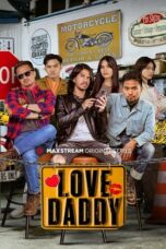 Nonton Film Love Daddy (2024) Bioskop21 Nonton Film Love Daddy (2024) Bioskop21