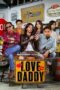 Nonton Film Love Daddy (2024) Bioskop21 Nonton Film Love Daddy (2024) Bioskop21