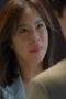 Nonton Film Intern in My Heart Season 1 Episode 10 Bioskop21 Nonton Film Intern in My Heart Season 1 Episode 10 Bioskop21
