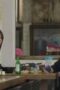 Nonton Film Queenmaker Season 1 Episode 3 Bioskop21 Nonton Film Queenmaker Season 1 Episode 3 Bioskop21
