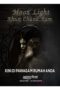 Nonton Film Moon Light (2022) Bioskop21 Nonton Film Moon Light (2022) Bioskop21