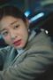 Nonton Film Business Proposal Season 1 Episode 6 Bioskop21 Nonton Film Business Proposal Season 1 Episode 6 Bioskop21