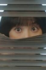 Nonton Film Extraordinary Attorney Woo Season 1 Episode 11 Bioskop21