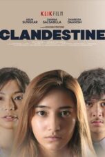 Nonton Film Clandestine (2022) Bioskop21 Nonton Film Clandestine (2022) Bioskop21
