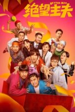 Nonton Film Better Man (2022) Bioskop21 Nonton Film Better Man (2022) Bioskop21