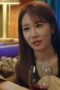 Nonton Film True to Love Season 1 Episode 5 Bioskop21 Nonton Film True to Love Season 1 Episode 5 Bioskop21