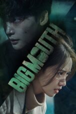 Nonton Film Big Mouth (2022) Bioskop21 Nonton Film Big Mouth (2022) Bioskop21