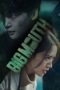 Nonton Film Big Mouth (2022) Bioskop21 Nonton Film Big Mouth (2022) Bioskop21
