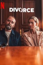 Nonton Film Divorce (2024) Bioskop21 Nonton Film Divorce (2024) Bioskop21