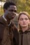 Nonton Film My Lady Jane Season 1 Episode 2 Bioskop21 Nonton Film My Lady Jane Season 1 Episode 2 Bioskop21