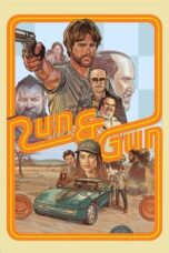 Nonton Film Run & Gun (2022) Bioskop21 Nonton Film Run & Gun (2022) Bioskop21