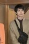 Nonton Film Kururi: Who’s in Love with me Season 1 Episode 5 Bioskop21 Nonton Film Kururi: Who’s in Love with me Season 1 Episode 5 Bioskop21