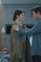 Nonton Film Little Women Season 1 Episode 9 Bioskop21 Nonton Film Little Women Season 1 Episode 9 Bioskop21