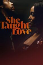 Nonton Film She Taught Love (2024) Bioskop21 Nonton Film She Taught Love (2024) Bioskop21