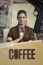 Nonton Film Coffee (2022) Bioskop21 Nonton Film Coffee (2022) Bioskop21