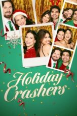 Nonton Film Holiday Crashers (2024) Bioskop21 Nonton Film Holiday Crashers (2024) Bioskop21