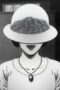 Nonton Film Uzumaki Season 1 Episode 1 Bioskop21 Nonton Film Uzumaki Season 1 Episode 1 Bioskop21