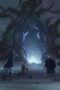 Nonton Film Twilight of the Gods Season 1 Episode 7 Bioskop21 Nonton Film Twilight of the Gods Season 1 Episode 7 Bioskop21