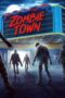 Nonton Film Zombie Town (2023) Bioskop21 Nonton Film Zombie Town (2023) Bioskop21