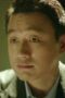 Nonton Film Interlaced Scenes Season 1 Episode 15 Bioskop21 Nonton Film Interlaced Scenes Season 1 Episode 15 Bioskop21