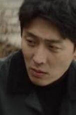 Nonton Film Black Out Season 1 Episode 7 Bioskop21