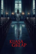 Nonton Film Kuasa Gelap (2024) Bioskop21 Nonton Film Kuasa Gelap (2024) Bioskop21