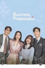 Nonton Film Business Proposal (2024) Bioskop21 Nonton Film Business Proposal (2024) Bioskop21
