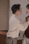 Nonton Film The Lady and Her Lovers Season 1 Episode 20 Bioskop21 Nonton Film The Lady and Her Lovers Season 1 Episode 20 Bioskop21