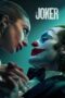 Nonton Film Joker: Folie à Deux (2024) Bioskop21 Nonton Film Joker: Folie à Deux (2024) Bioskop21