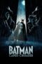 Nonton Film Batman: Caped Crusader (2024) Bioskop21 Nonton Film Batman: Caped Crusader (2024) Bioskop21