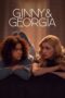 Nonton Film Ginny & Georgia Season 1 (2021) Bioskop21 Nonton Film Ginny & Georgia Season 1 (2021) Bioskop21