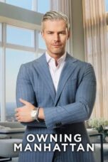 Nonton Film Owning Manhattan (2024) Bioskop21 Nonton Film Owning Manhattan (2024) Bioskop21