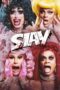 Nonton Film Slay (2024) Bioskop21 Nonton Film Slay (2024) Bioskop21